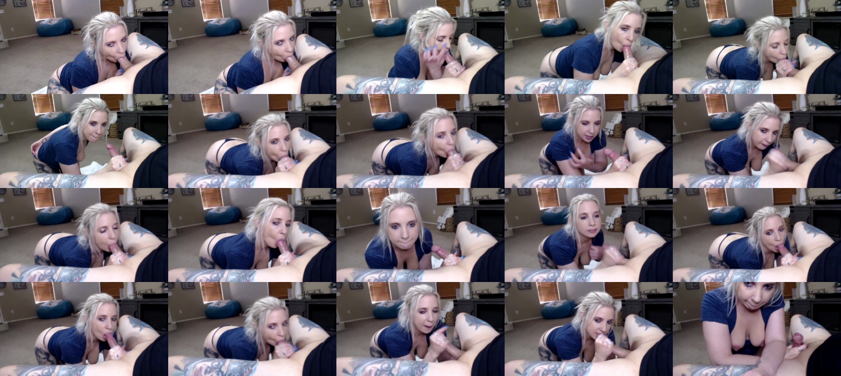 carrieann6995  26-06-2022